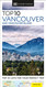 DK Top 10 Vancouver and Vancouver Island