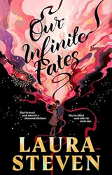 Our Infinite Fates