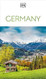 DK Germany (Travel Guide)