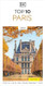 DK Top 10 Paris