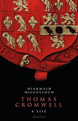 Thomas Cromwell