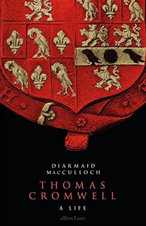 Thomas Cromwell