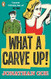 What a carve up!