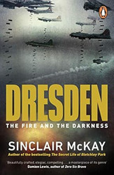 Dresden: The Fire and the Darkness