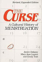 The Curse