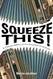Squeeze This!: A Cultural History of the Accordion in America