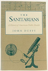The Sanitarians