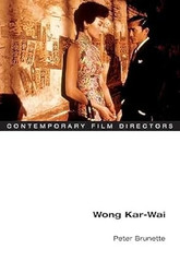 Wong Kar-wai