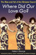 Where Did Our Love Go?: The Rise and Fall of the Motown Sound