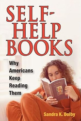 Self-Help Books