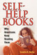 Self-Help Books