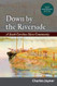 Down by the Riverside