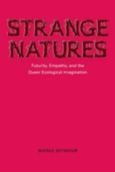 Strange Natures