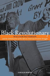 Black Revolutionary