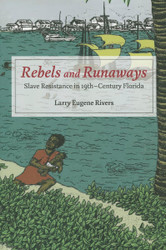 Rebels and Runaways