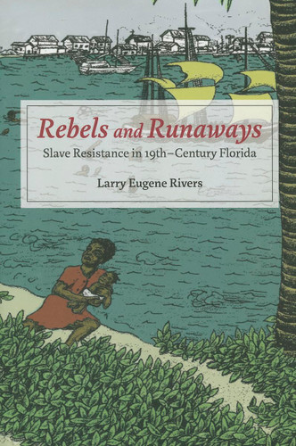 Rebels and Runaways