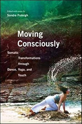 Moving Consciously