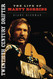Twentieth Century Drifter: The Life of Marty Robbins