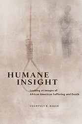 Humane Insight