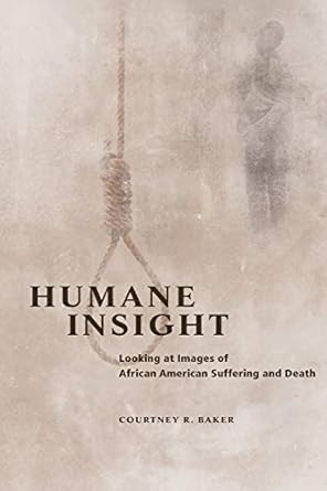 Humane Insight