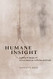 Humane Insight