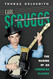 Earl Scruggs and Foggy Mountain Breakdown