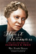 The Heart of a Woman: The Life and Music of Florence B. Price