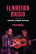 Flamenco Music