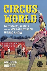 Circus World
