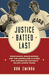 Justice Batted Last