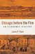 Chicago Before the Fire