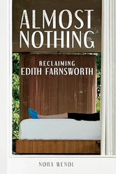 Almost Nothing