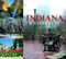 Indiana University