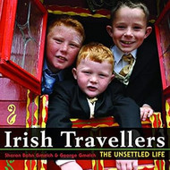 Irish Travellers