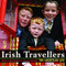 Irish Travellers