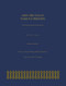 James J. Hill's Legacy to Railway Operations