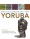 Encyclopedia of the Yoruba