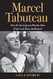 Marcel Tabuteau