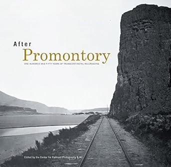 After Promontory