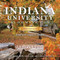 Indiana University Bloomington: America's Legacy Campus