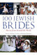 100 Jewish Brides