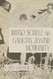 Bruno Schulz and Galician Jewish Modernity