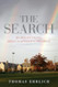 The Search: An Insider's Novel about a University President