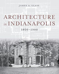 Architecture in Indianapolis