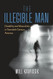The Illegible Man