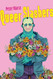 Queer Slashers (Icons of Horror)