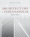Architecture in Indianapolis