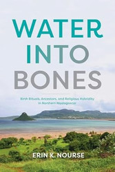 Water into Bones
