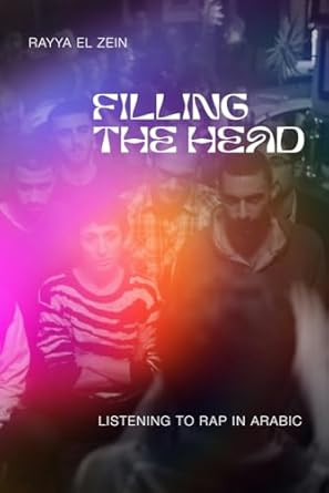 Filling the Head
