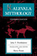 Kalevala Mythology